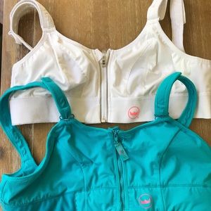 Shefit Ultimate Sports Bra